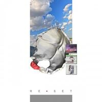 Vektroid - RE&bull;SET