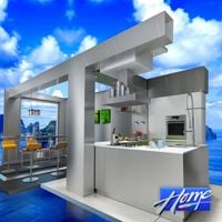 PrismCorp Virtual Enterprises - Home&trade;