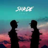 Trinix - Shade