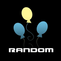 Musicians Of Ponyville & P0W3R$ - Random