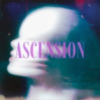 $aint - ASCENSION