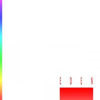 New Dreams Ltd. - Eden
