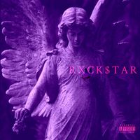 $aint - RXCK$TAR
