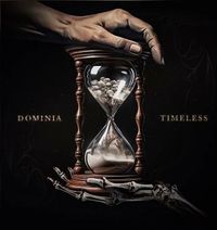 Dominia - Timeless