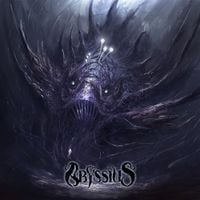 Abyssius - Abyssius