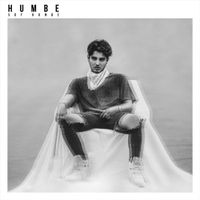 Humbe - Soy Humbe
