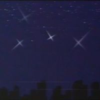 Ｓｐｏｒｔ３０００ - ＶＨＳ Ｓｔａｒｄｕｓｔ