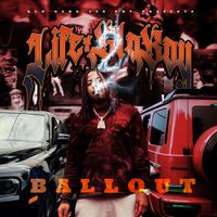 Ballout - Life of a Glo Boy 2
