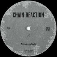 Various Artists - 1-7