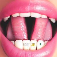 Mel 4ever - Tongues