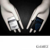 Games - Everything Is Working