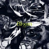 Fasme - Bloom