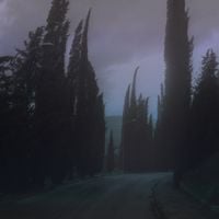 Provulok - Don&rsquo;t Forget to Breathe