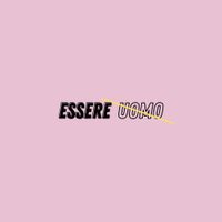 Davide Shorty - Essere Uomo