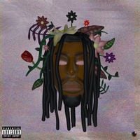 BoofPaxkMooky & Dylvinci - In a Tree