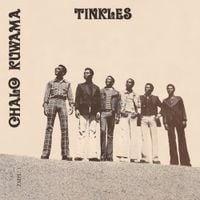 The Tinkles - Chalo Kuwama