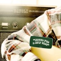 Davoli - Notes For A New Year