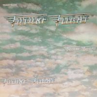 Future Flight - Future Flight