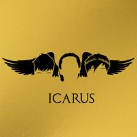 The Big Push - Icarus