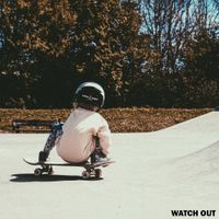 The Big Push - Watch Out