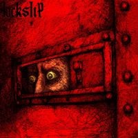 Lockslip - Lockslip