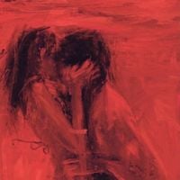 whatsaheart - Descend Into Madness