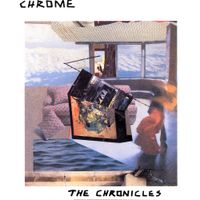 Chrome - The Chronicles I