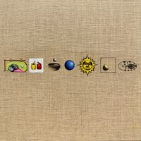 R.A.P. Ferreira & Fumitake Tamura - begonias / bending corners (sittin sidewayz revisited)