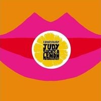 Cornershop - Judy Sucks a Lemon For Breakfast