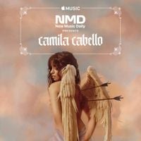 Camila Cabello - New Music Daily Presents: Camila Cabello