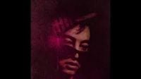 Joji - What About Us