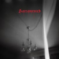 Molly Parden - Sacramented