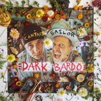 Dark Bardo - Contact Sailor