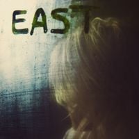 MOSSS - East