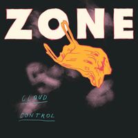 Cloud Control - ZONE