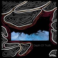King Lutendo - Depth of Truth