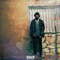 PRICE - No Sleep In the City