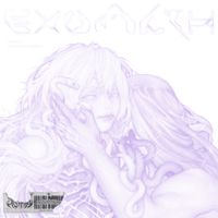 Distant - Exofilth 2.0 (feat. Within Destruction)
