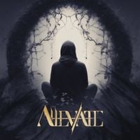 Alleviate - Trying to Survive