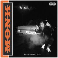 Monk - Monk