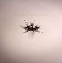 The Cathode Terror Secretion - Spectre Of Historys Design
