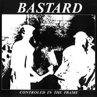 Bastard - Wind of Pain - Reviews - Album of The Year
