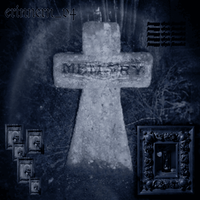 Ufo361 - erinnern v4