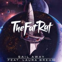 TheFatRat - Sail Away