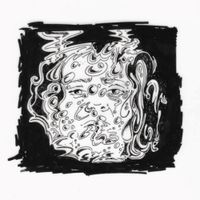 Matys Colpron - Drowning