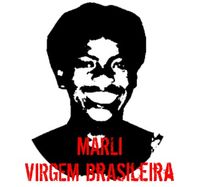 Marli - Virgem Brasileira