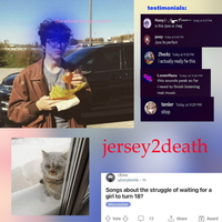 pennelope - jersey2death