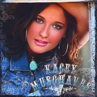Kacey Musgraves - Kacey Musgraves