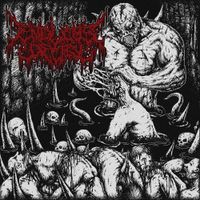Endless Decay - DEMO