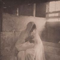 OTSG - An Antique Mimesis of Contemporary Electronica